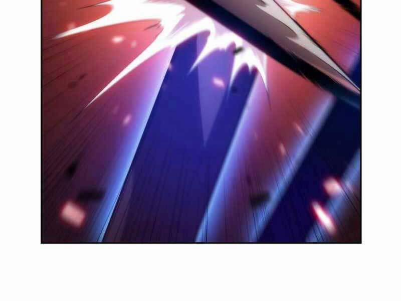 Tôi Là Tân Thủ Có Cấp Cao Nhất 55.5 trang 16