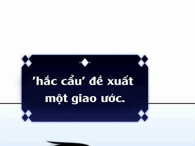 Tôi Là Tân Thủ Có Cấp Cao Nhất 55.5 trang 162