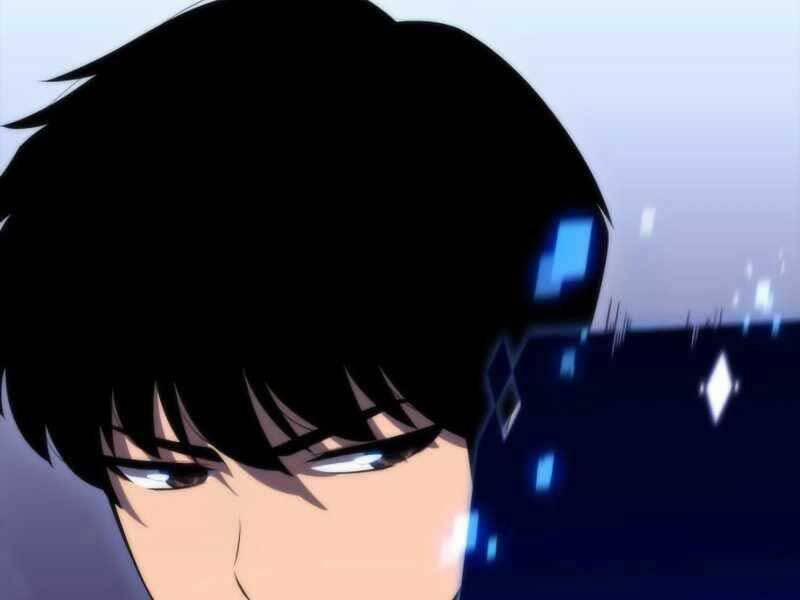 Tôi Là Tân Thủ Có Cấp Cao Nhất 55.5 trang 163