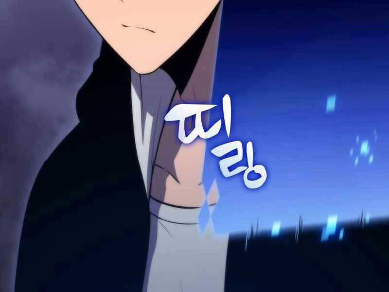 Tôi Là Tân Thủ Có Cấp Cao Nhất 55.5 trang 164