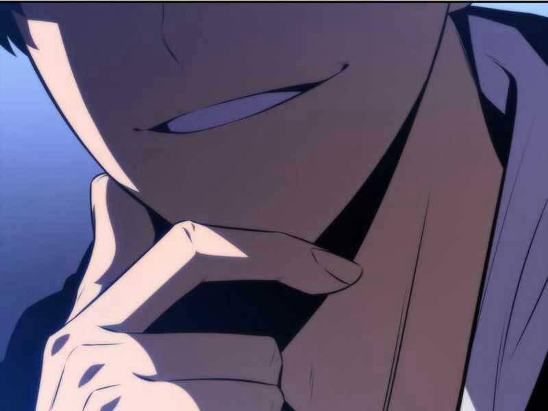 Tôi Là Tân Thủ Có Cấp Cao Nhất 55.5 trang 167