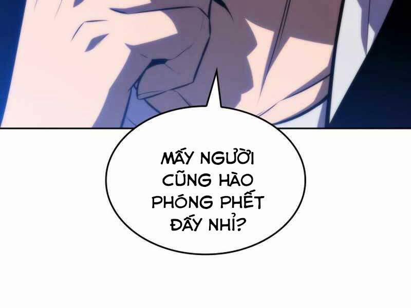 Tôi Là Tân Thủ Có Cấp Cao Nhất 55.5 trang 168