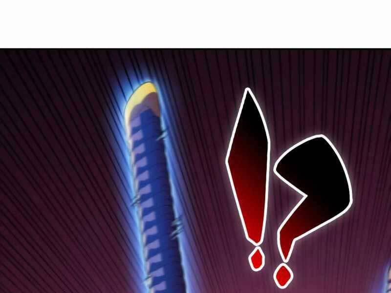 Tôi Là Tân Thủ Có Cấp Cao Nhất 55.5 trang 17