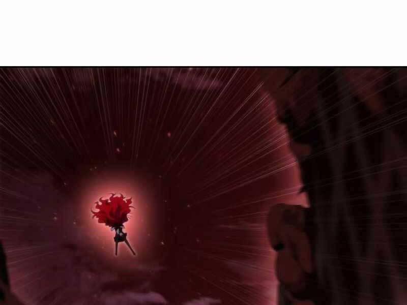 Tôi Là Tân Thủ Có Cấp Cao Nhất 55.5 trang 170