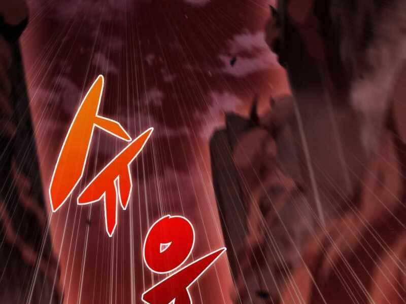 Tôi Là Tân Thủ Có Cấp Cao Nhất 55.5 trang 171