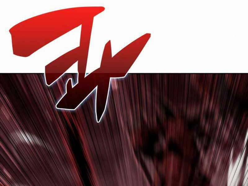 Tôi Là Tân Thủ Có Cấp Cao Nhất 55.5 trang 174