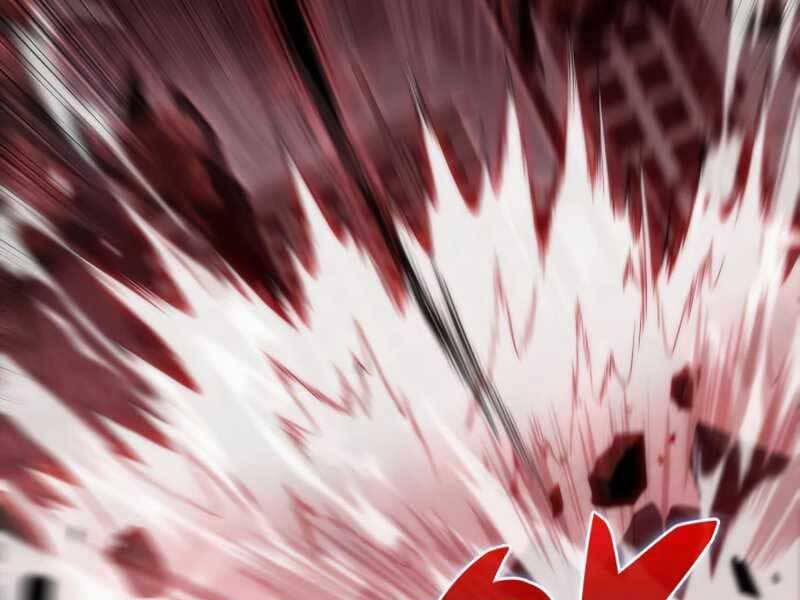 Tôi Là Tân Thủ Có Cấp Cao Nhất 55.5 trang 175