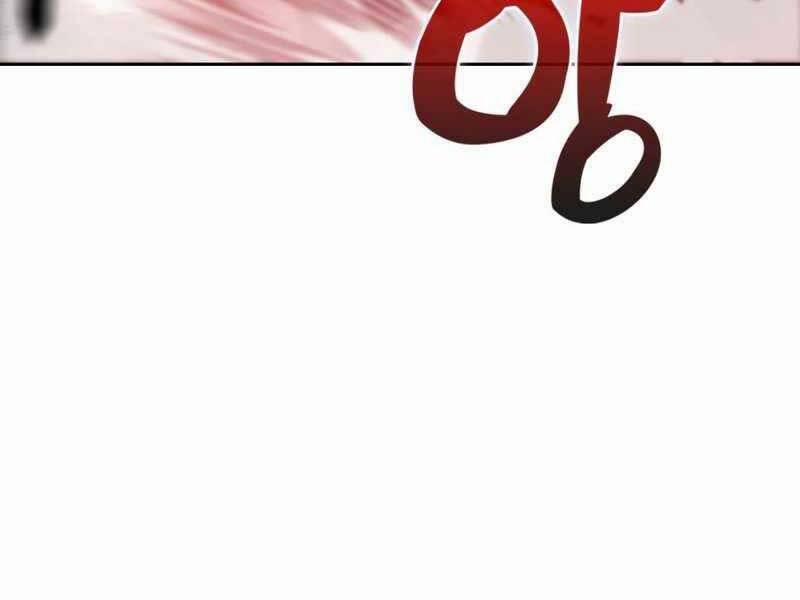 Tôi Là Tân Thủ Có Cấp Cao Nhất 55.5 trang 176