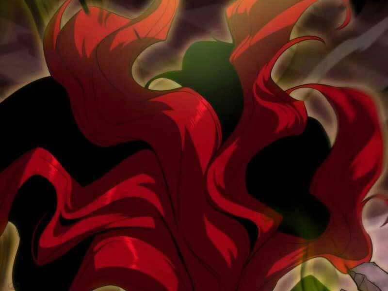 Tôi Là Tân Thủ Có Cấp Cao Nhất 55.5 trang 178