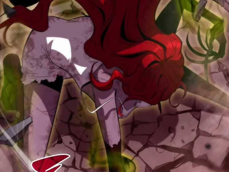 Tôi Là Tân Thủ Có Cấp Cao Nhất 55.5 trang 179