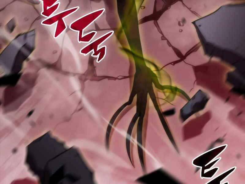 Tôi Là Tân Thủ Có Cấp Cao Nhất 55.5 trang 180