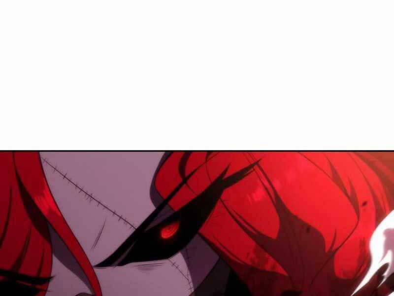 Tôi Là Tân Thủ Có Cấp Cao Nhất 55.5 trang 182