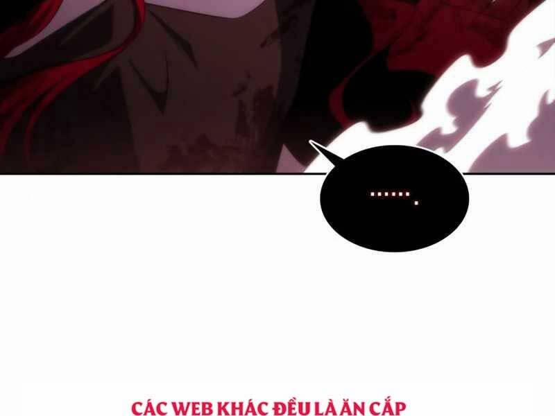 Tôi Là Tân Thủ Có Cấp Cao Nhất 55.5 trang 183