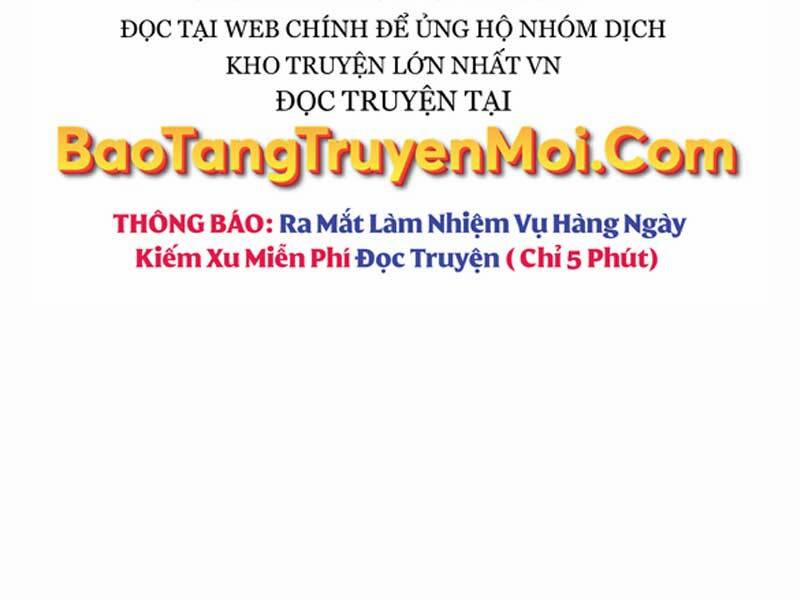 Tôi Là Tân Thủ Có Cấp Cao Nhất 55.5 trang 184