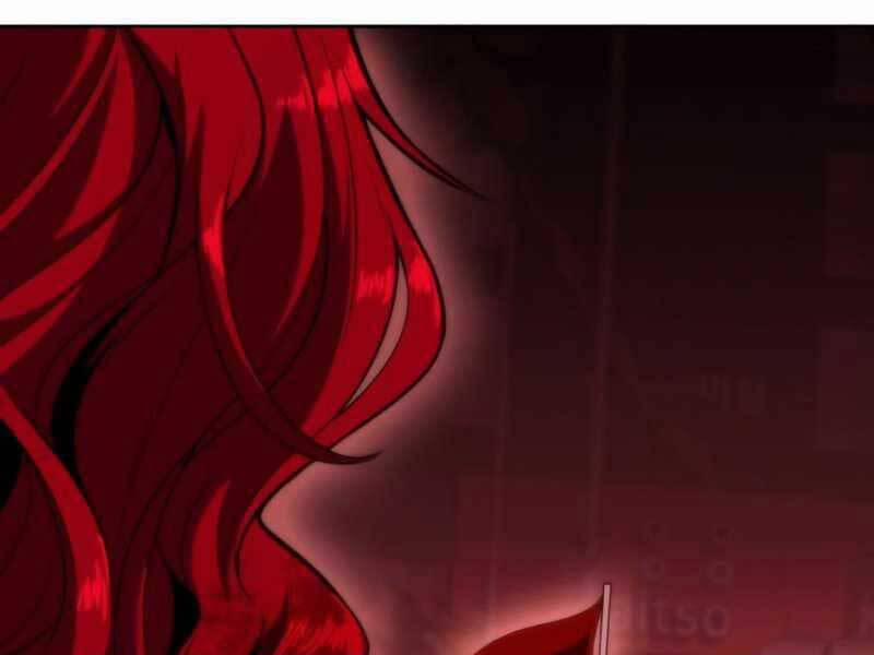 Tôi Là Tân Thủ Có Cấp Cao Nhất 55.5 trang 185