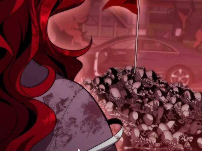 Tôi Là Tân Thủ Có Cấp Cao Nhất 55.5 trang 186