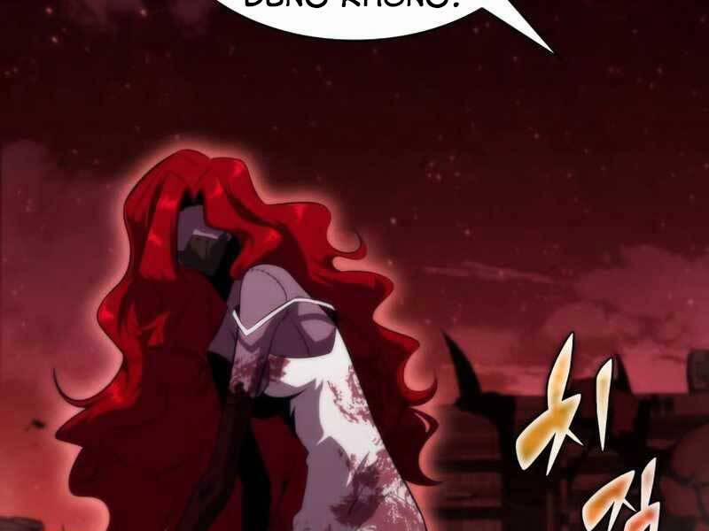 Tôi Là Tân Thủ Có Cấp Cao Nhất 55.5 trang 189