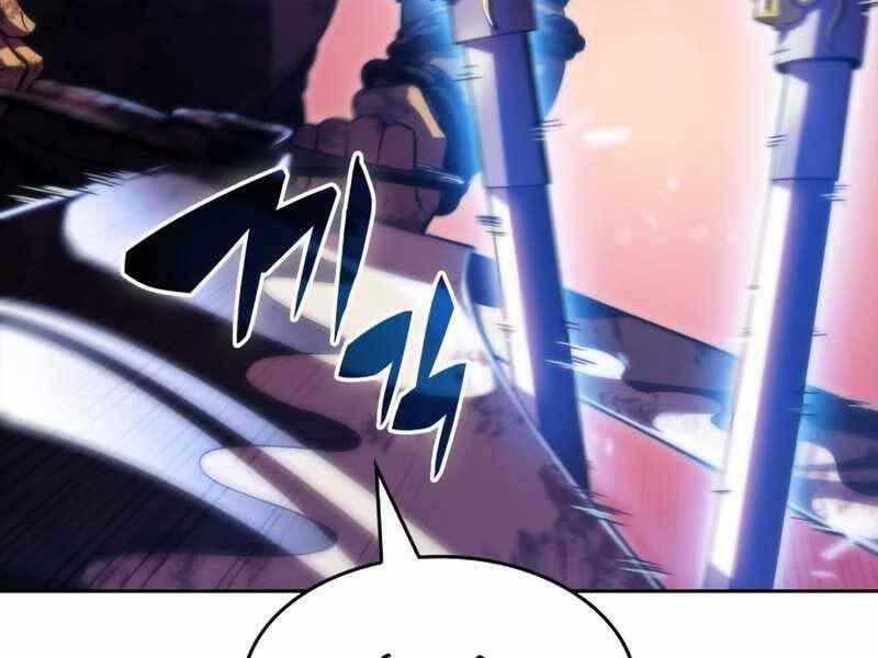 Tôi Là Tân Thủ Có Cấp Cao Nhất 55.5 trang 19