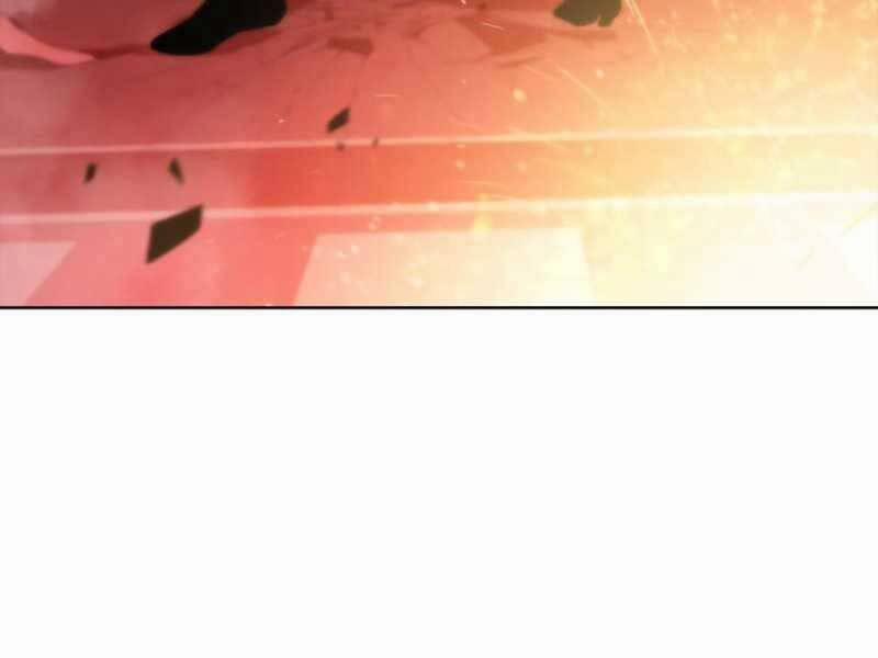 Tôi Là Tân Thủ Có Cấp Cao Nhất 55.5 trang 191