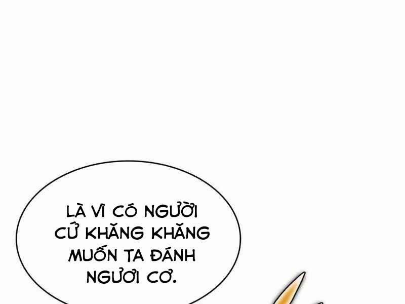 Tôi Là Tân Thủ Có Cấp Cao Nhất 55.5 trang 192