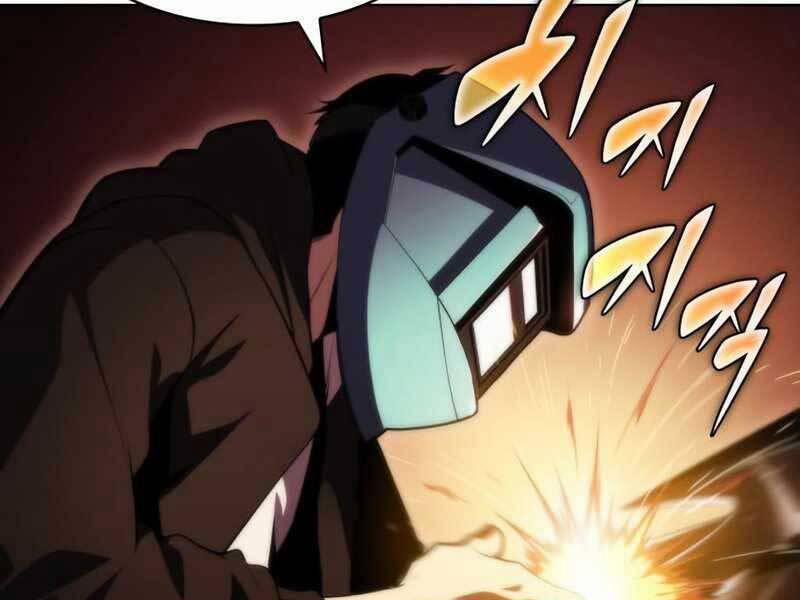 Tôi Là Tân Thủ Có Cấp Cao Nhất 55.5 trang 193