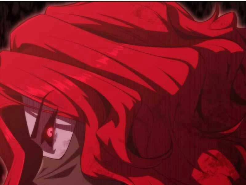 Tôi Là Tân Thủ Có Cấp Cao Nhất 55.5 trang 197