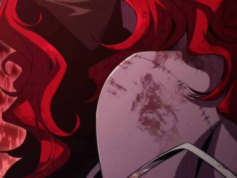 Tôi Là Tân Thủ Có Cấp Cao Nhất 55.5 trang 198