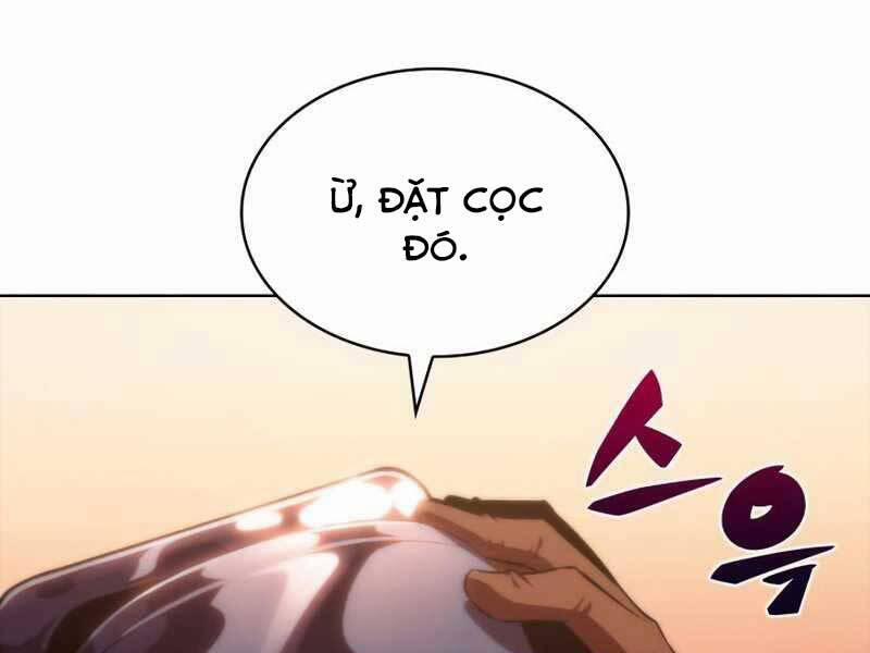 Tôi Là Tân Thủ Có Cấp Cao Nhất 55.5 trang 201