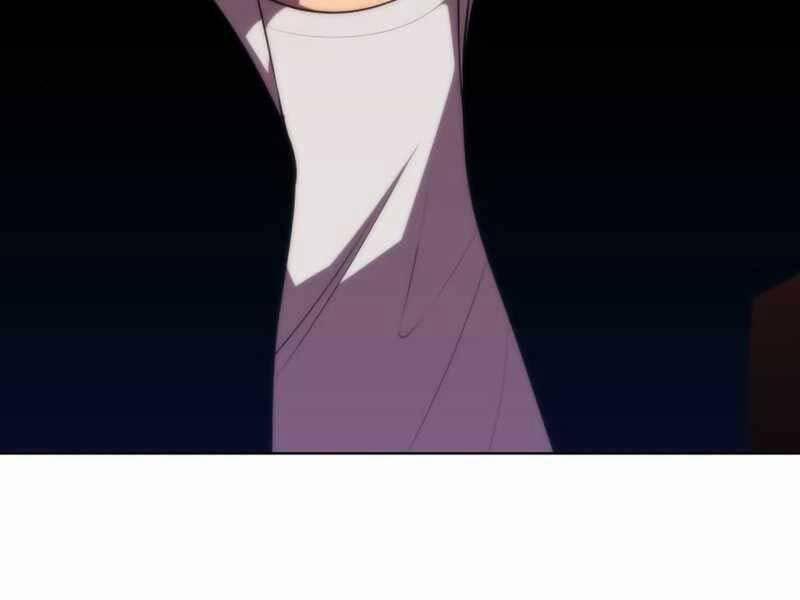 Tôi Là Tân Thủ Có Cấp Cao Nhất 55.5 trang 203