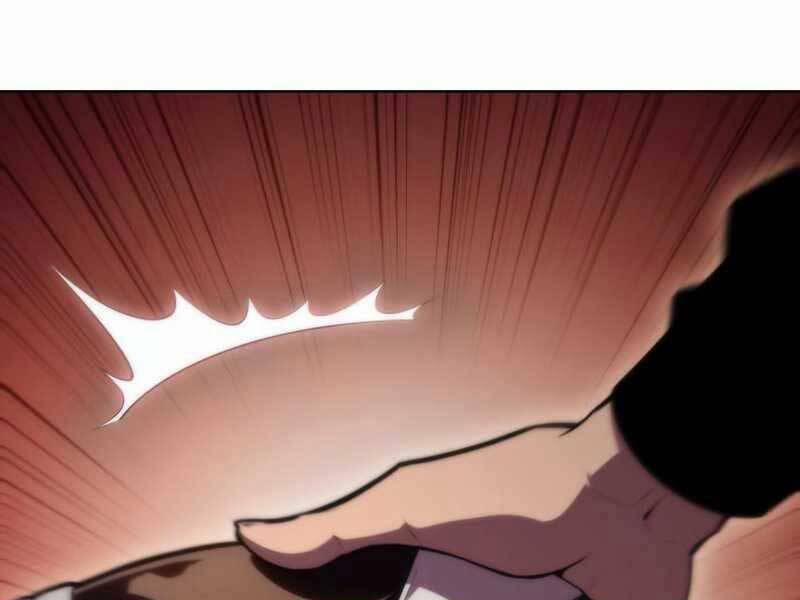 Tôi Là Tân Thủ Có Cấp Cao Nhất 55.5 trang 205