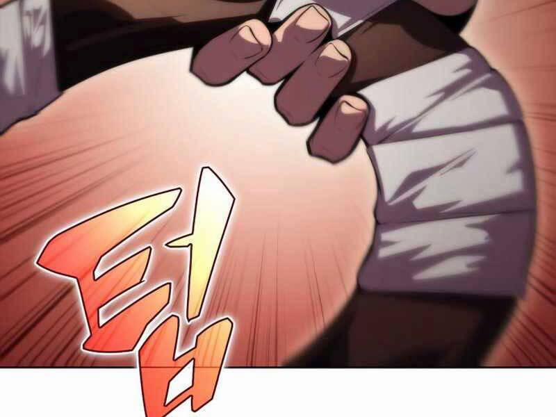 Tôi Là Tân Thủ Có Cấp Cao Nhất 55.5 trang 206