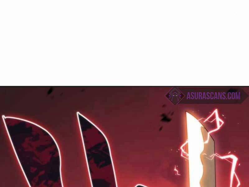 Tôi Là Tân Thủ Có Cấp Cao Nhất 55.5 trang 208