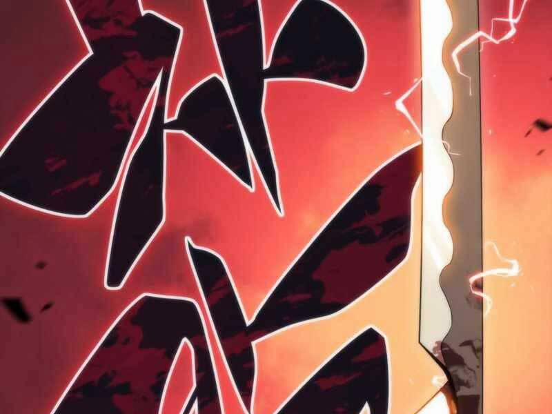 Tôi Là Tân Thủ Có Cấp Cao Nhất 55.5 trang 209