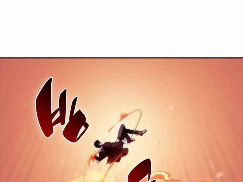 Tôi Là Tân Thủ Có Cấp Cao Nhất 55.5 trang 21