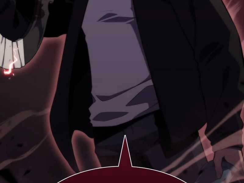 Tôi Là Tân Thủ Có Cấp Cao Nhất 55.5 trang 211