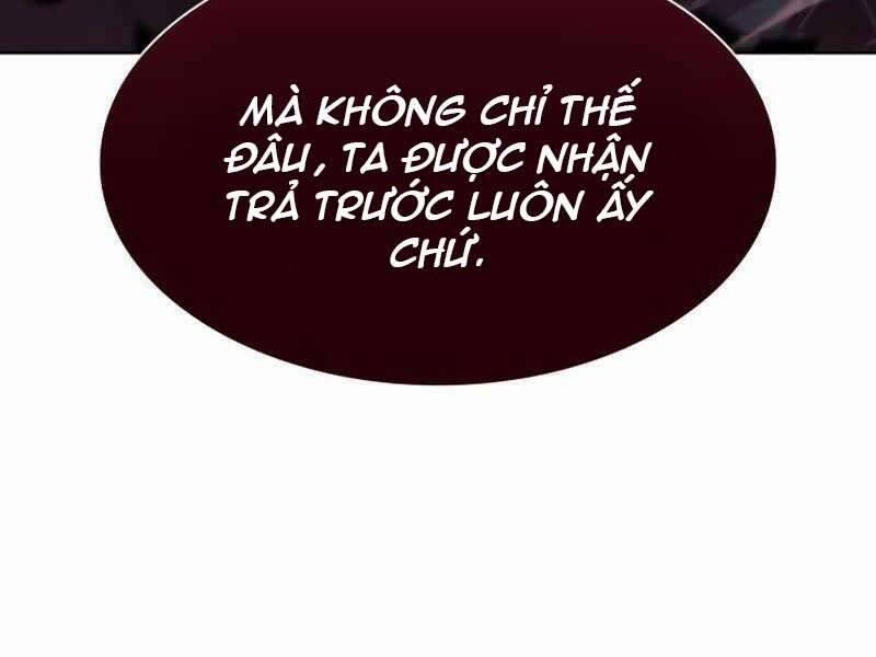 Tôi Là Tân Thủ Có Cấp Cao Nhất 55.5 trang 212