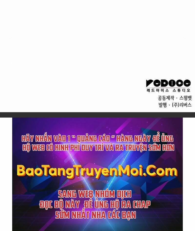 Tôi Là Tân Thủ Có Cấp Cao Nhất 55.5 trang 213