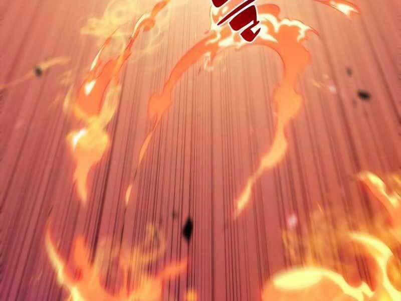 Tôi Là Tân Thủ Có Cấp Cao Nhất 55.5 trang 22