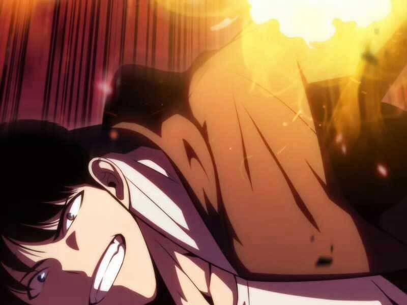 Tôi Là Tân Thủ Có Cấp Cao Nhất 55.5 trang 25