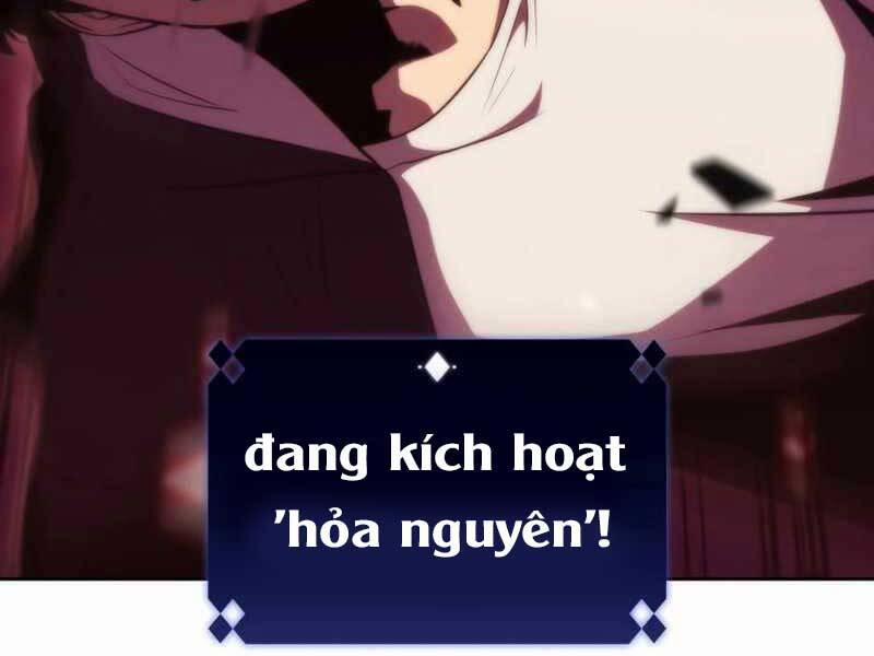 Tôi Là Tân Thủ Có Cấp Cao Nhất 55.5 trang 26