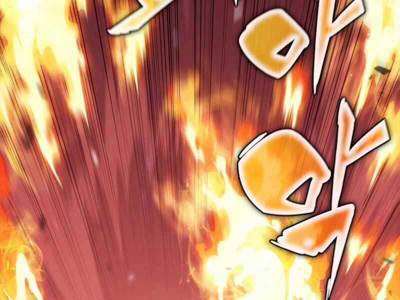 Tôi Là Tân Thủ Có Cấp Cao Nhất 55.5 trang 29