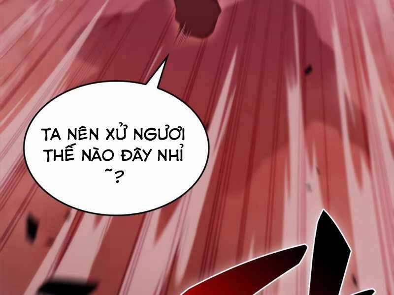 Tôi Là Tân Thủ Có Cấp Cao Nhất 55.5 trang 3