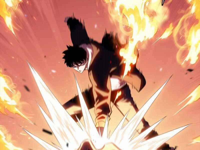 Tôi Là Tân Thủ Có Cấp Cao Nhất 55.5 trang 30