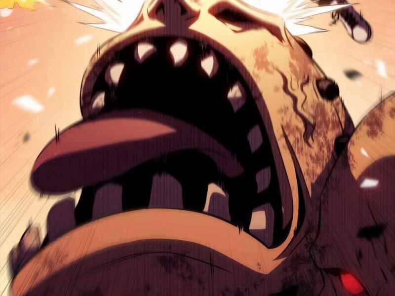 Tôi Là Tân Thủ Có Cấp Cao Nhất 55.5 trang 31