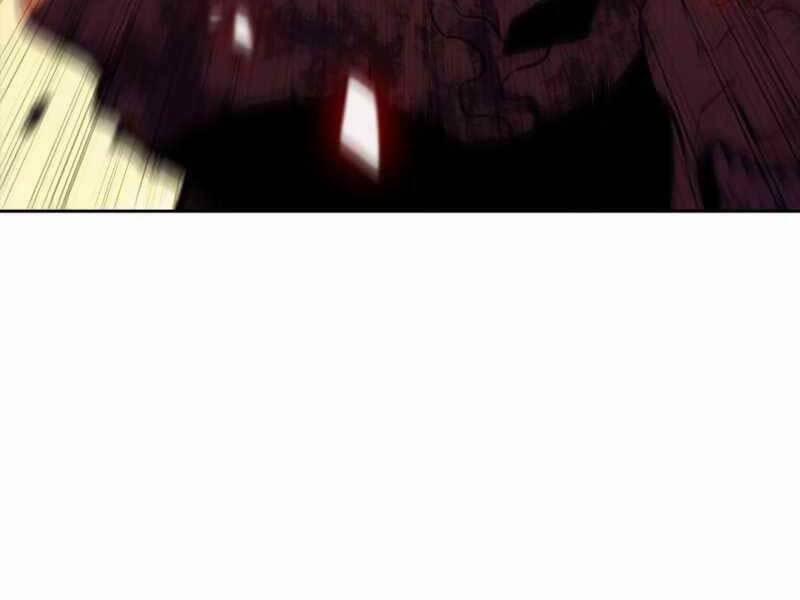 Tôi Là Tân Thủ Có Cấp Cao Nhất 55.5 trang 32