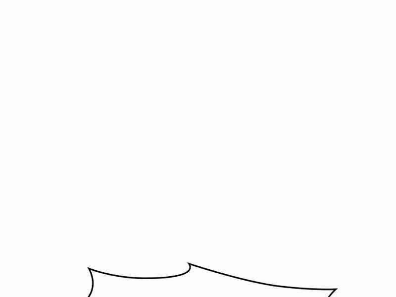 Tôi Là Tân Thủ Có Cấp Cao Nhất 55.5 trang 33