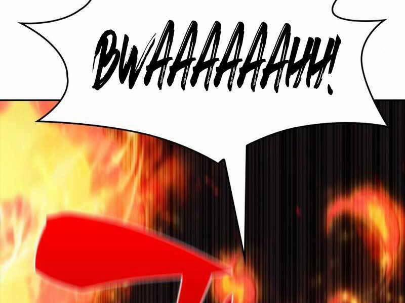 Tôi Là Tân Thủ Có Cấp Cao Nhất 55.5 trang 34