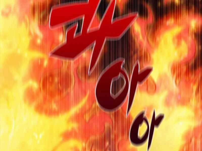 Tôi Là Tân Thủ Có Cấp Cao Nhất 55.5 trang 35