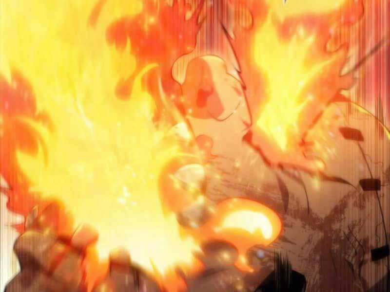 Tôi Là Tân Thủ Có Cấp Cao Nhất 55.5 trang 36