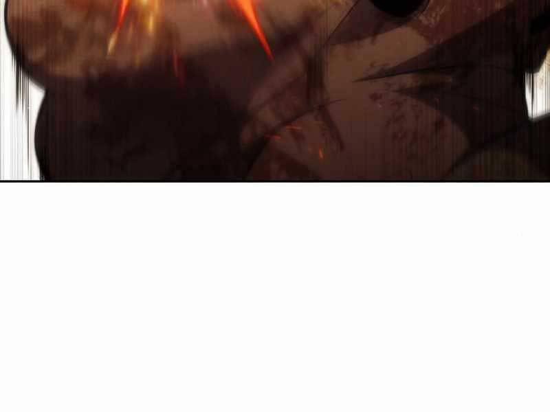 Tôi Là Tân Thủ Có Cấp Cao Nhất 55.5 trang 37